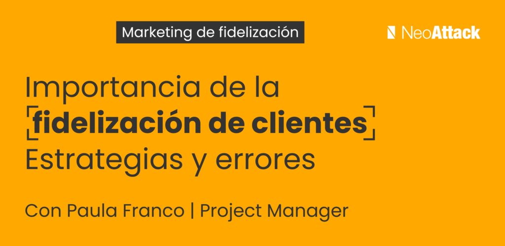 fidelizacion-de-clientes