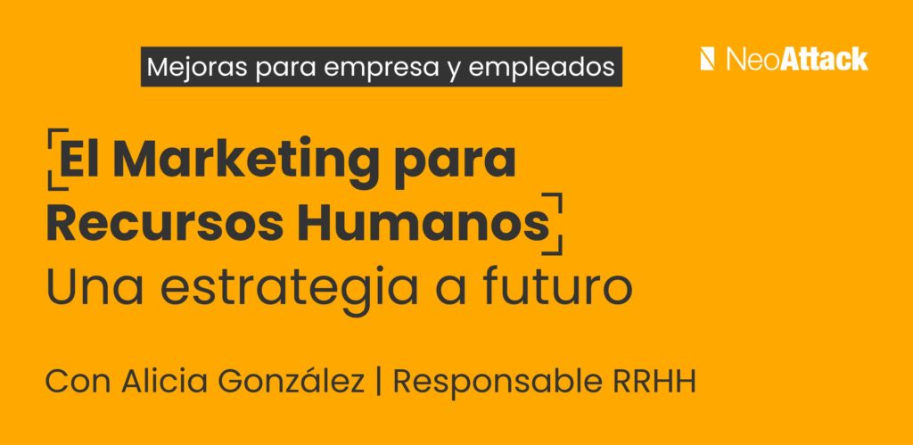 marketing-para-rrhh