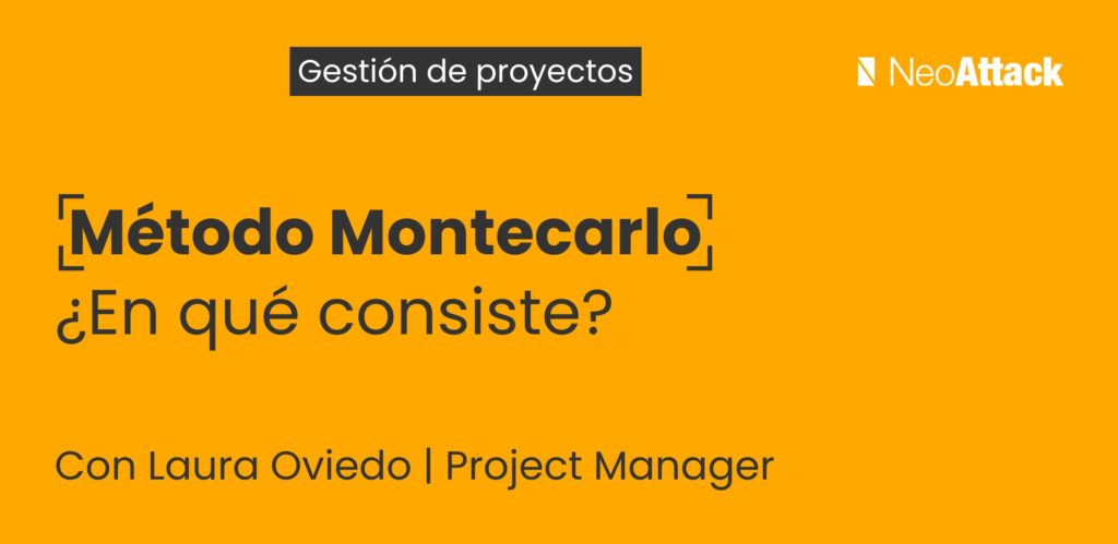 metodo-montecarlo