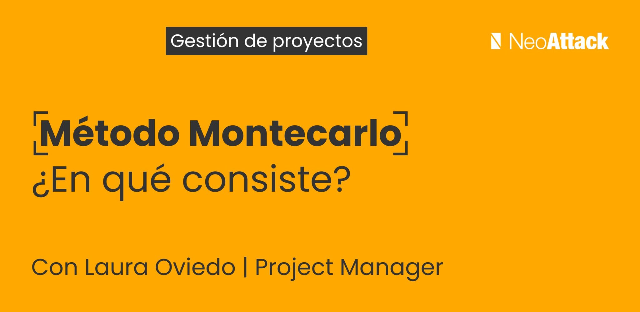 metodo-montecarlo