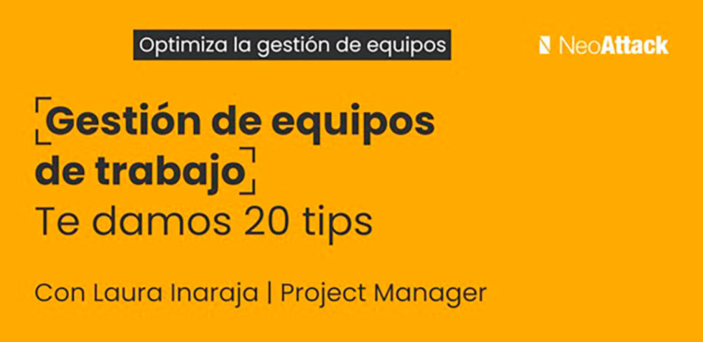 20-tips-efectivos-para-la-gestión-de-equipos-de-trabajo