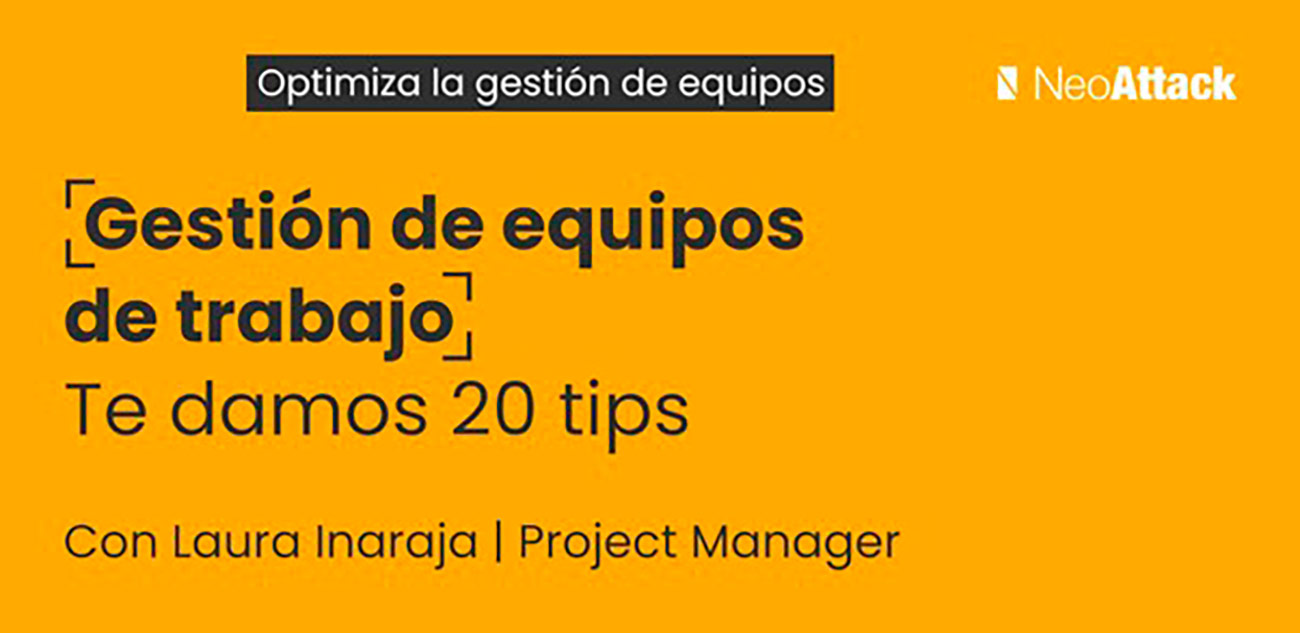 20-tips-efectivos-para-la-gestión-de-equipos-de-trabajo