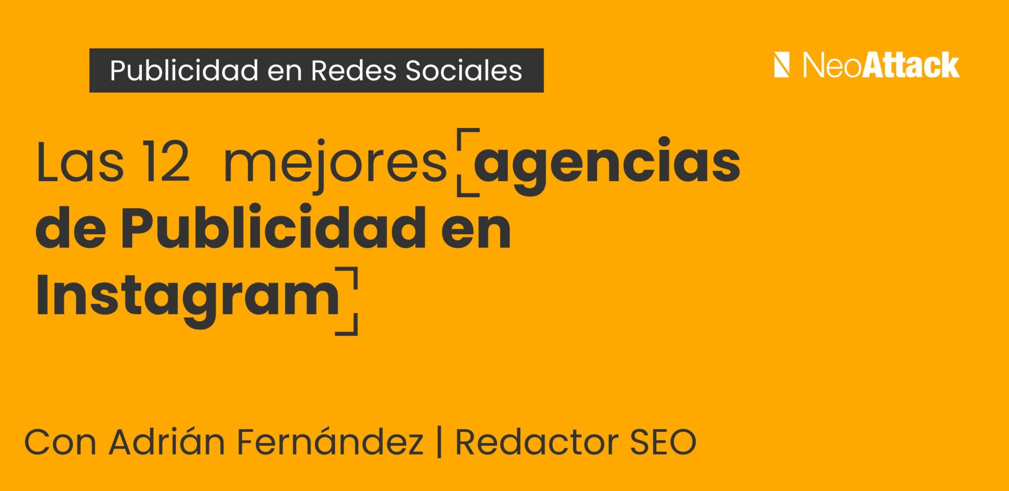 agencias-de-publicidad-en-instagram