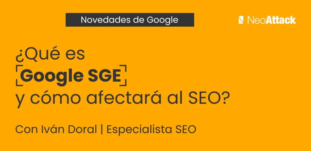 google-sge
