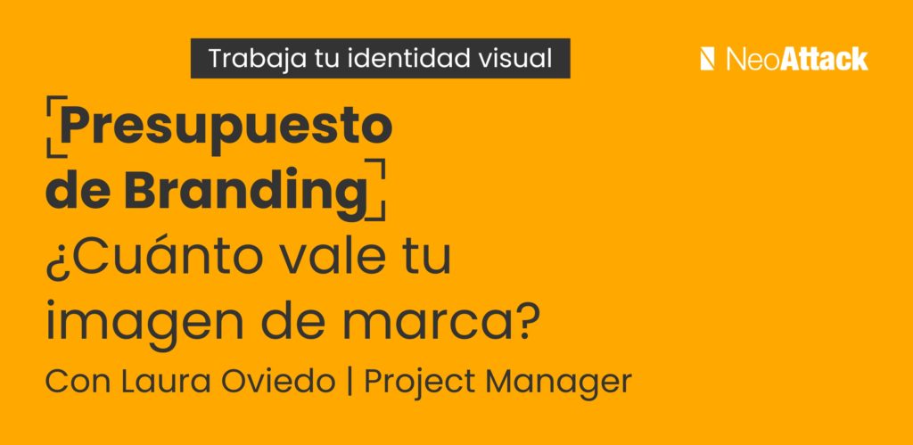 presupuesto-branding