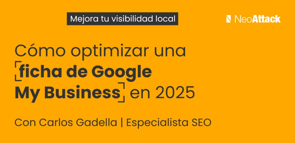 optimizar-google-my-business