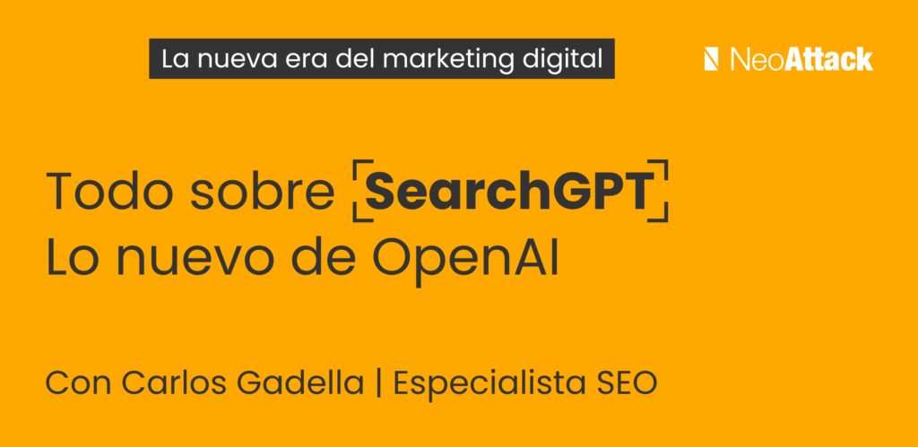 searchgpt