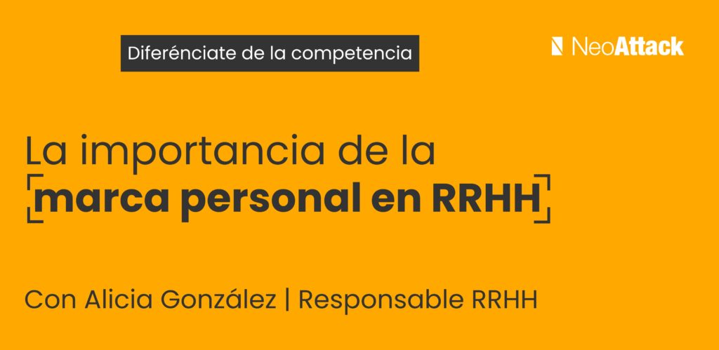 marca-personal-de-rrhh