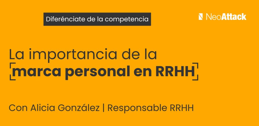 marca-personal-de-rrhh