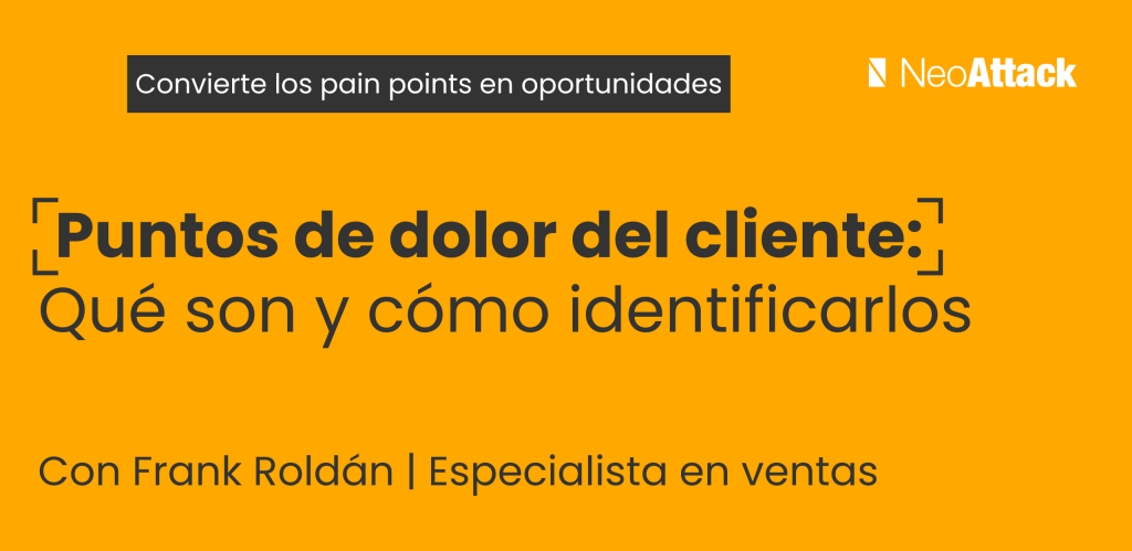 puntos-de-dolor-del-cliente