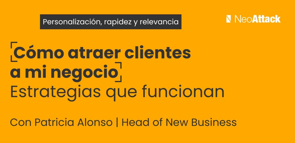 como-atraer-clientes-a-mi-negocio