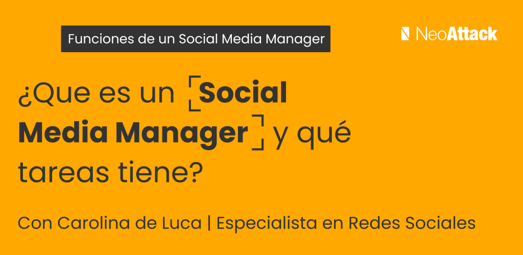 social-media-manager-que-hace