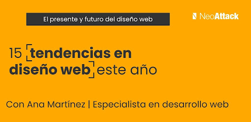tendencias-diseño-web-2025