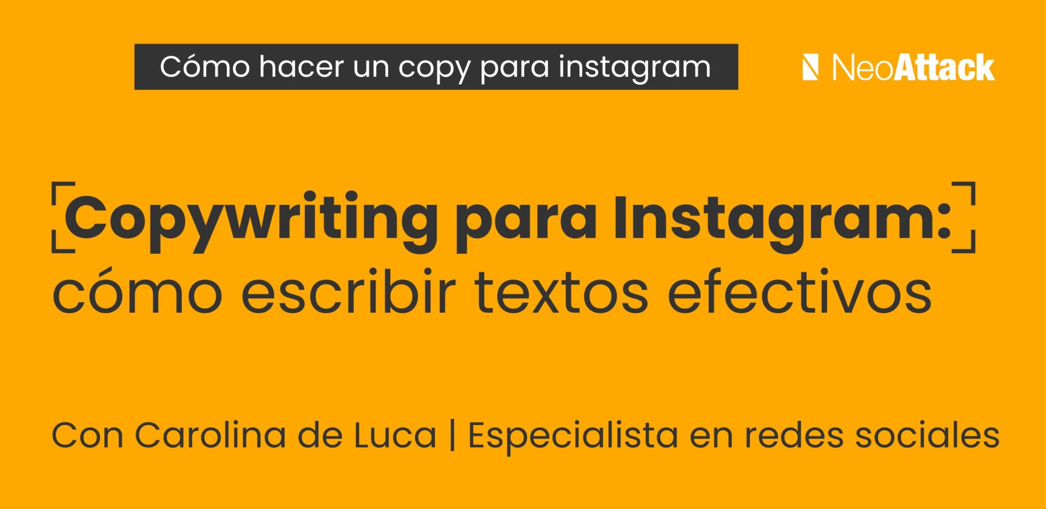 copy-para-instagram