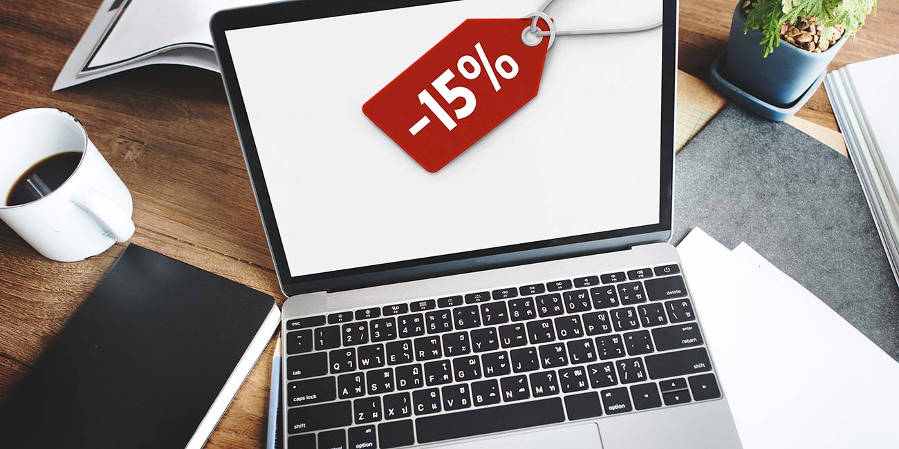descuento google ads