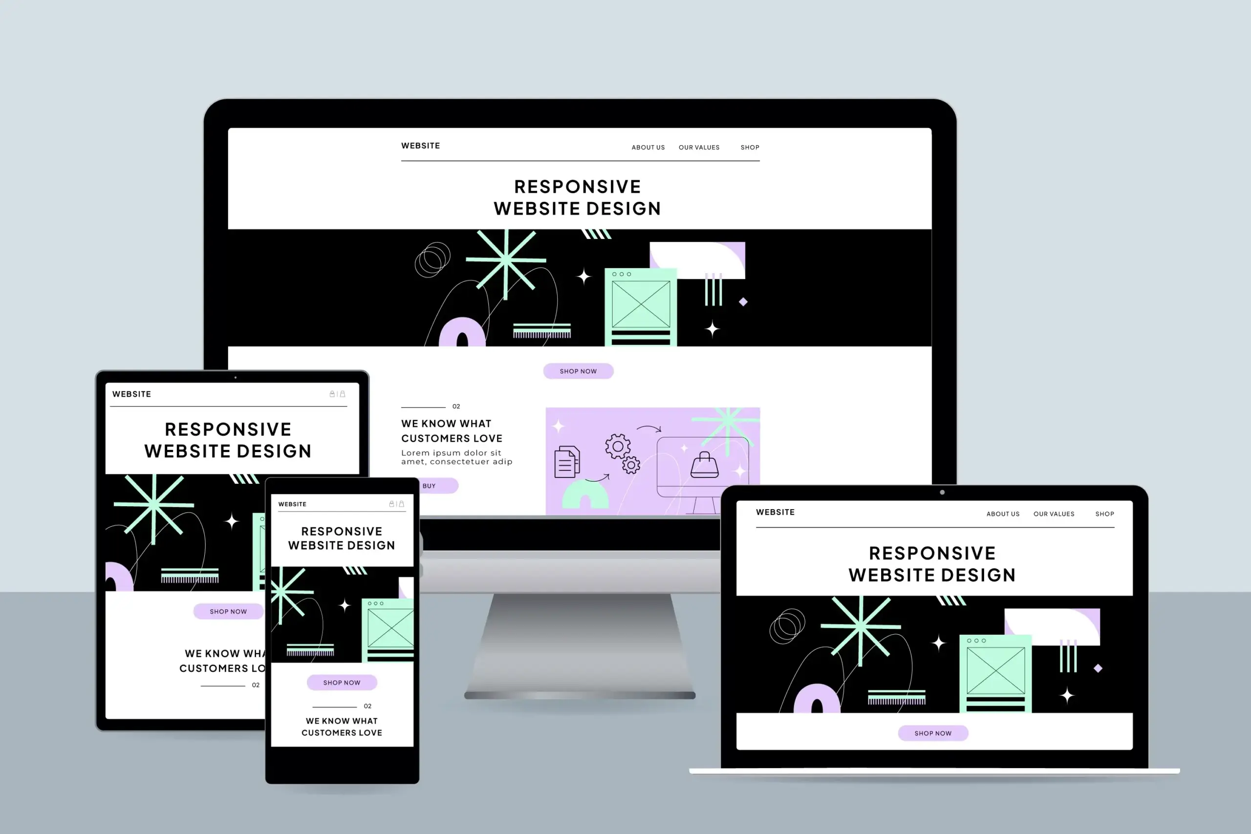 responsive design 4 11zon responsive design 4 11zon