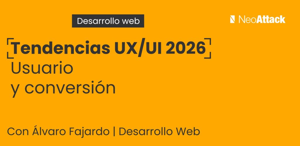 tendecias ux ui 2026