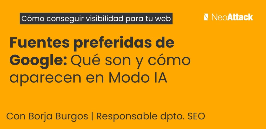 como activar fuentes preferidas