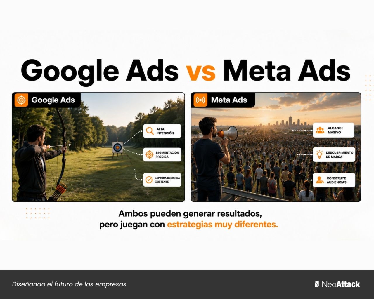 cpm facebook ads cpm facebook ads