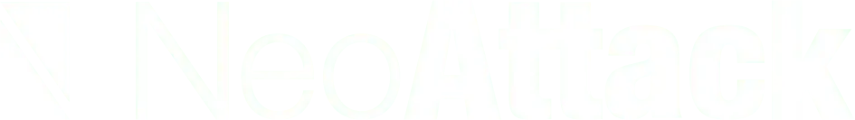 NeoAttack