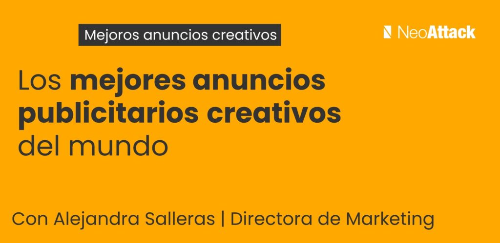 mejores anuncios publicitarios creativos (1)