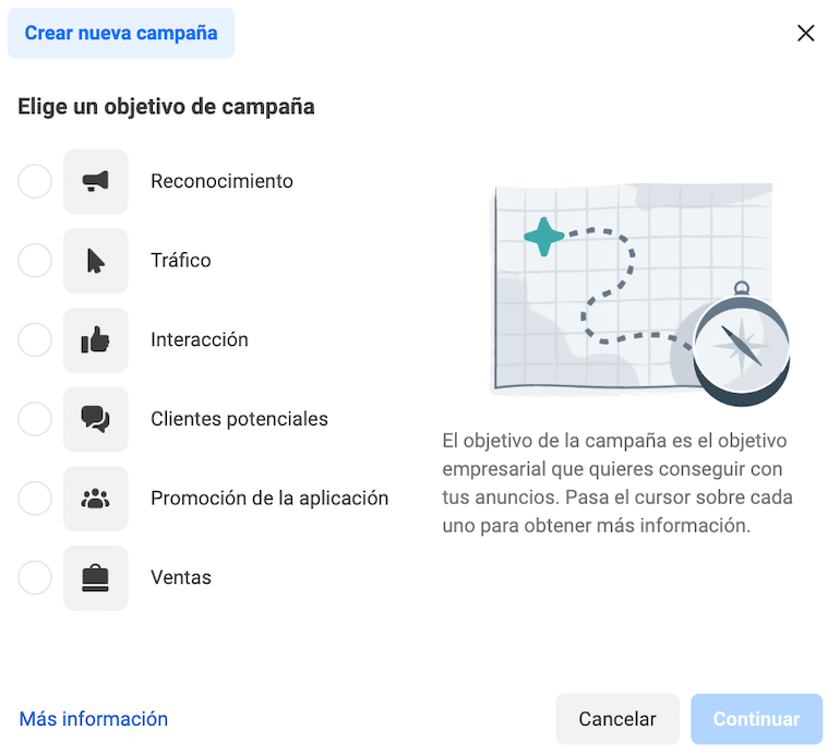precios publicidad facebook precios publicidad facebook