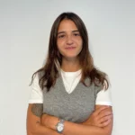Imagen de Sara Cambronero