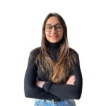 Imagen de Alba Tejedor