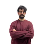 Imagen de Borja Burgos