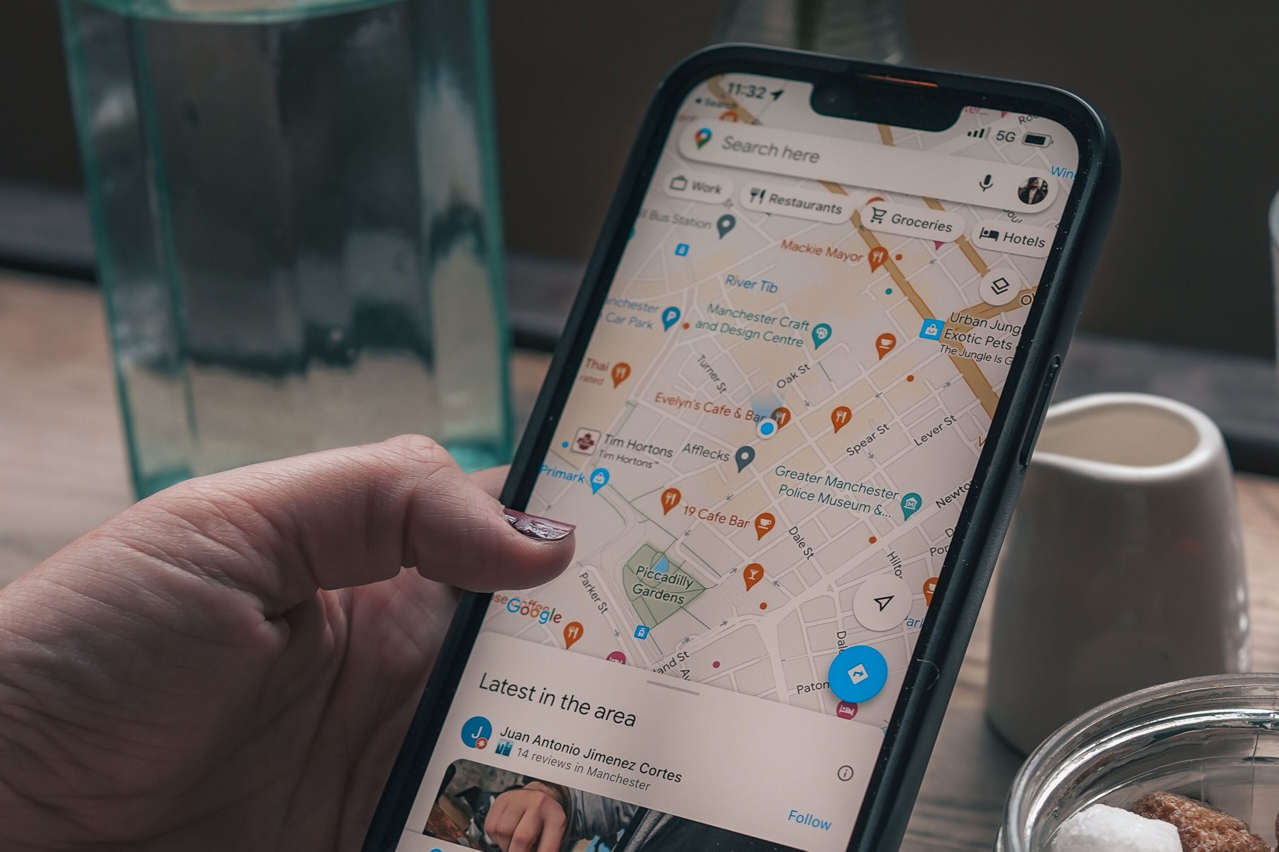 Google-Maps-posicionamiento (1)
