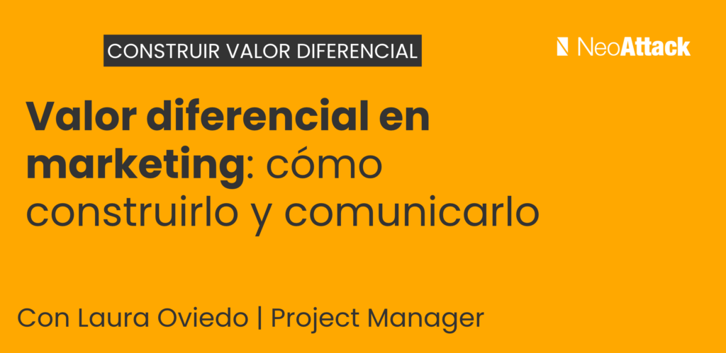 contenido-de-valor-para-empresa