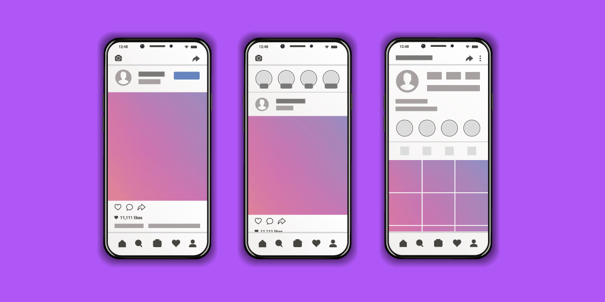 cpm-instagram-ads