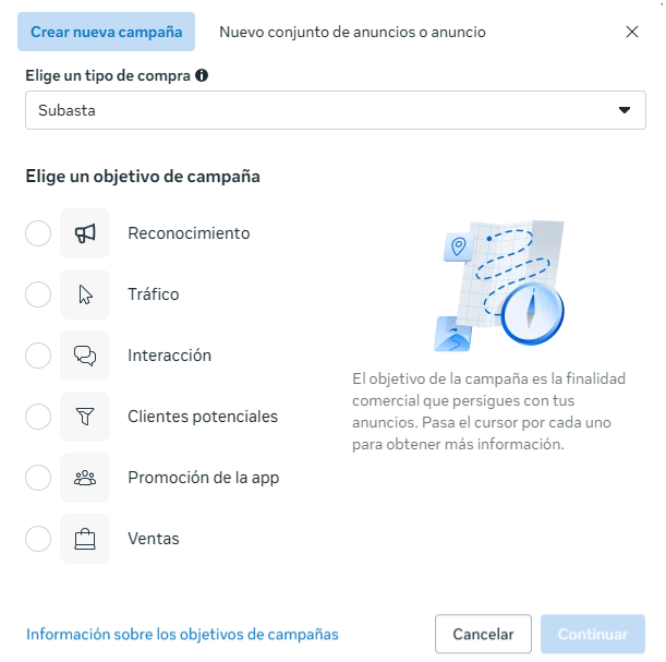 instagram-ads-precio