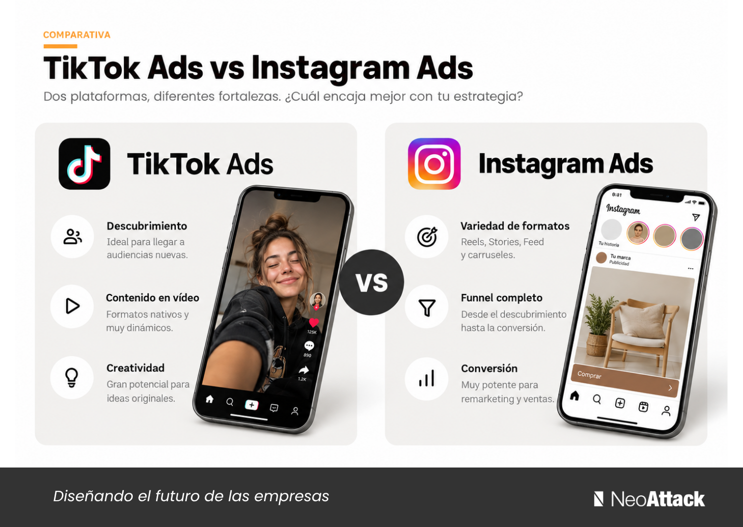 instagram-ads-tiktok-vs-ig