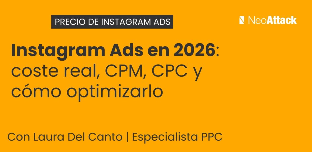 precio-instagram-ads