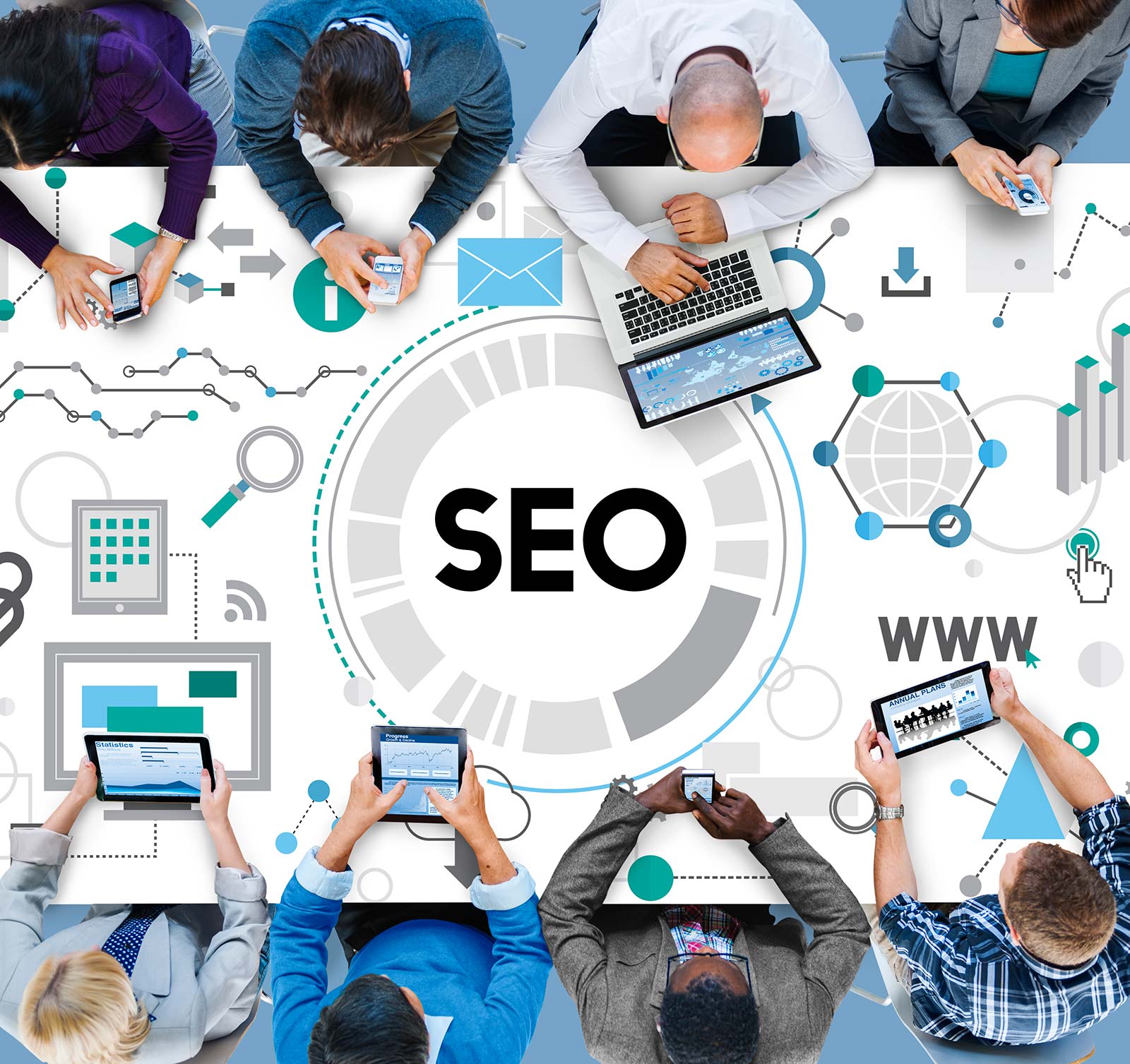 valor-diferencial-marketing