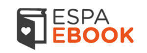 Descargar ebooks Gratis pdf en Español