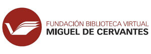 Descargar ebooks Gratis pdf en Español