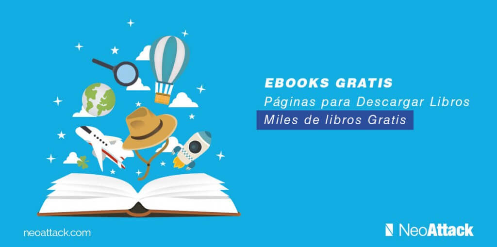 Libros En Espanol Pdf