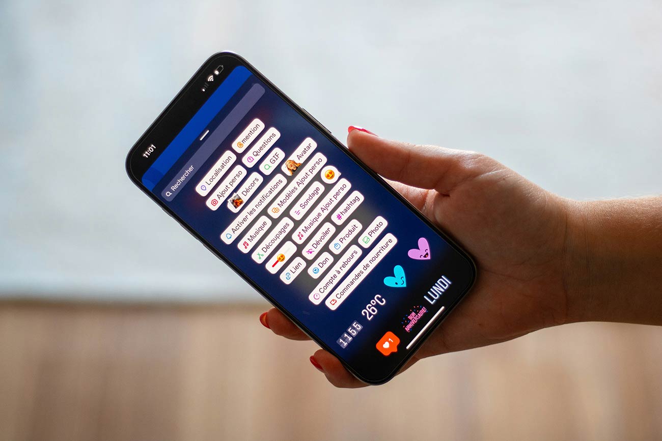 sueldo-de-community-manager-españa