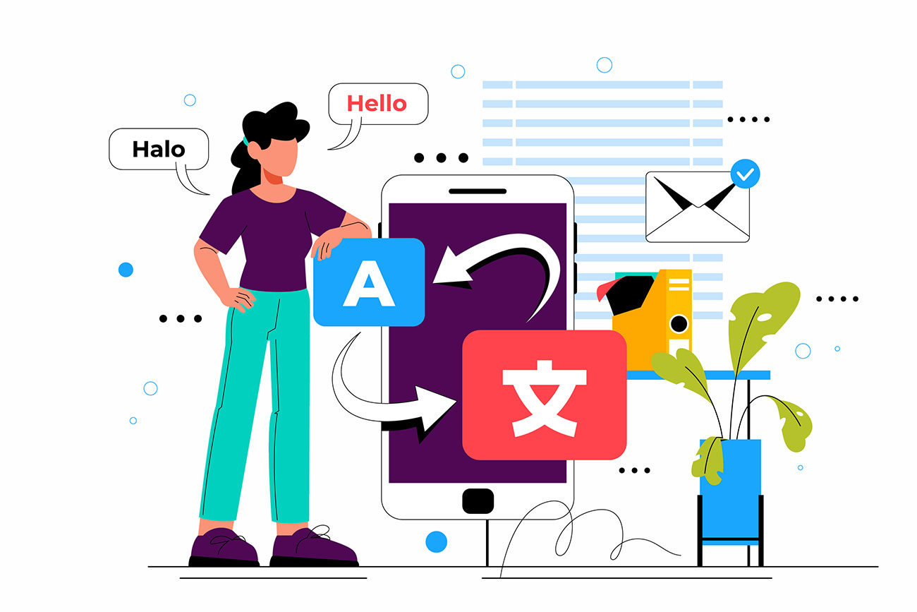 traducir-contenidos-web