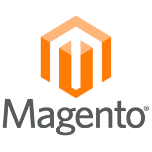 Magenton Logo