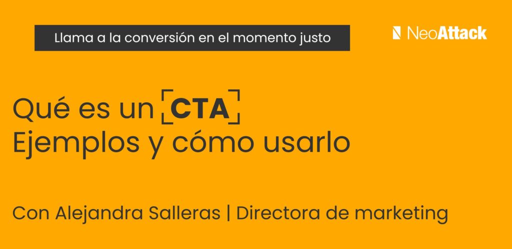 cta