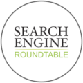 Logo Search Engine Roundtable