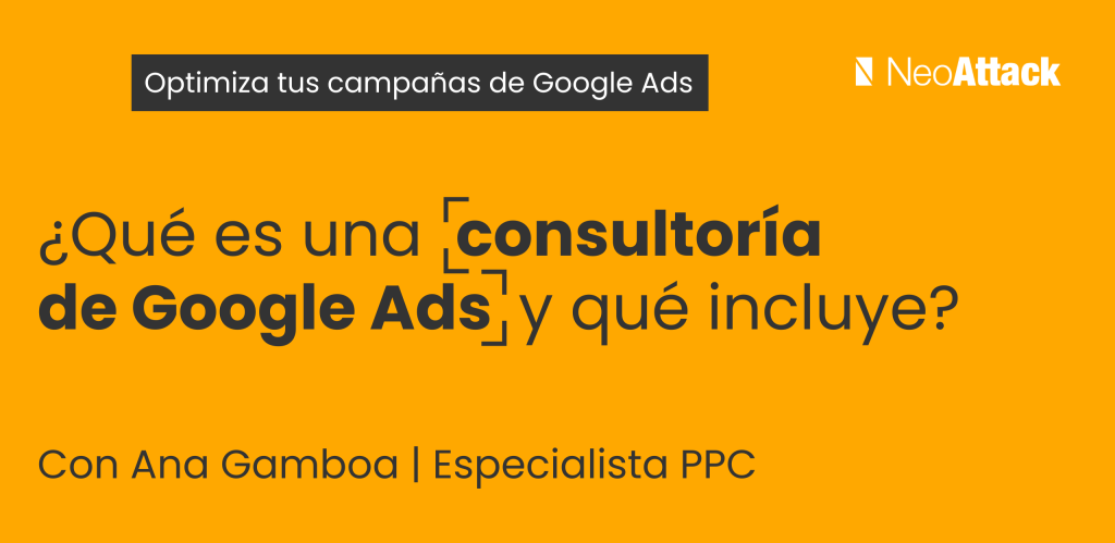 consultoria-de-adwords
