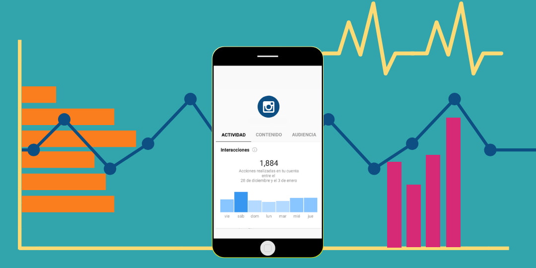 instagram-empresas-contenido