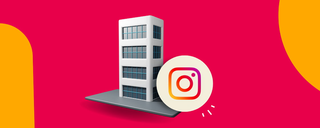 instagram-para-empresas-crear-cuenta