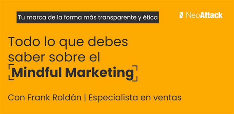 Qué-es-el-Mindful-Marketing
