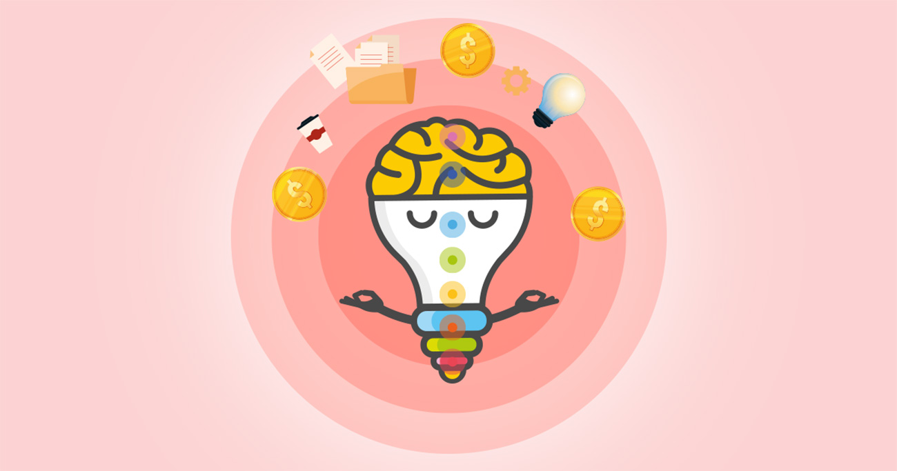 agencia-mindful-marketing