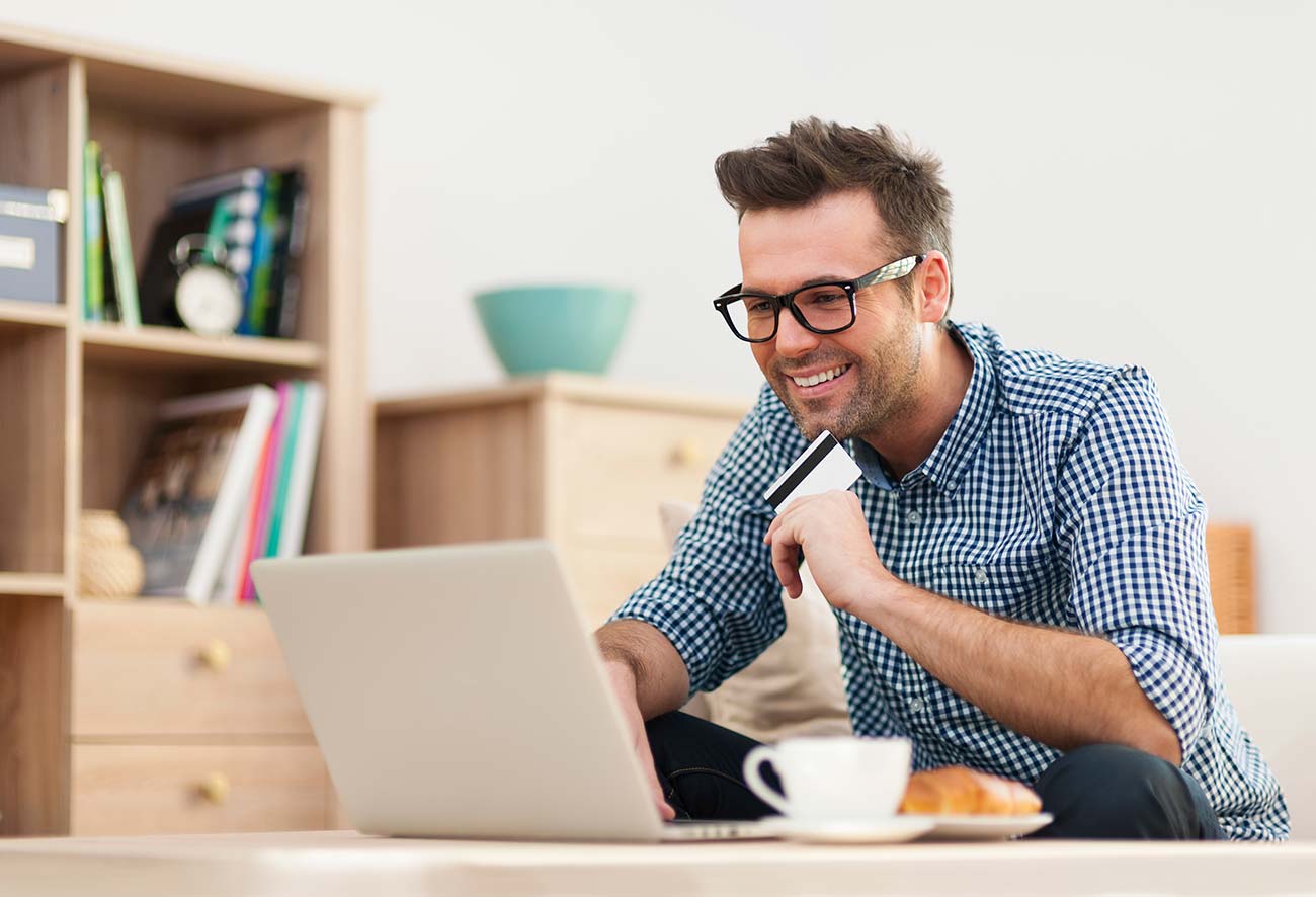 beneficios-mindful-marketing